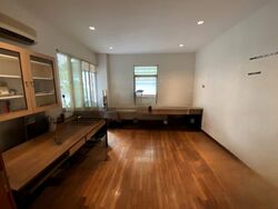 Opera Estate (D15), Semi-Detached #602088971